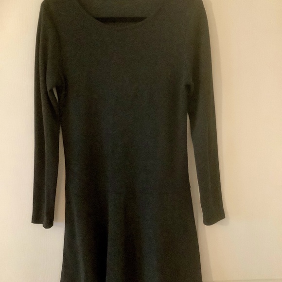 No Brand, medium, gray - Picture 1 of 2